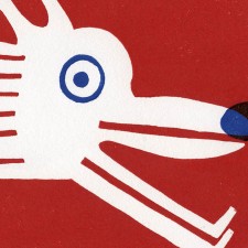 http://www.blancahernandez.org/files/gimgs/th-52_portada hop.jpg